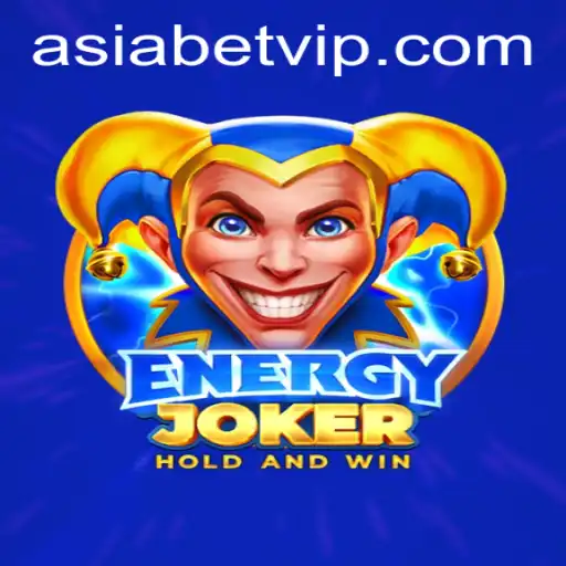 Exploring the Exciting World of EnergyJoker: A Casino Sensation