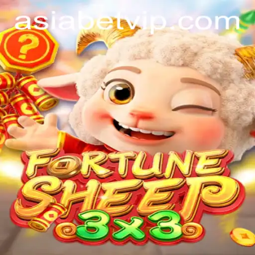 Exploring the Exciting World of FortuneSheep with Asiabet