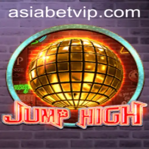 Discover the Excitement of JumpHigh: A Dynamic Adventure Awaits