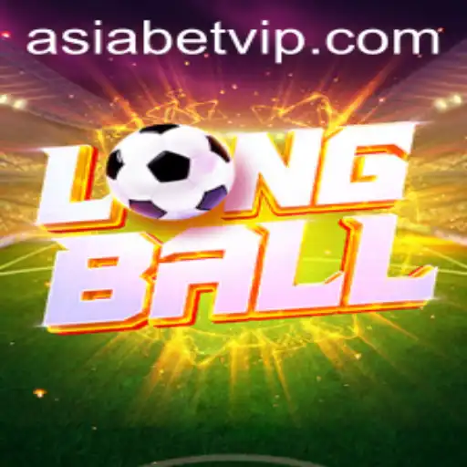 Exploring LongBall: The Progressive Game Taking AsiaBet By Storm