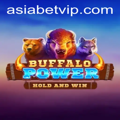 Exploring BuffaloPower: A Comprehensive Guide