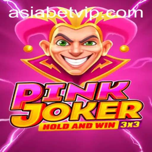 Discovering Pinkjoker: A Comprehensive Guide