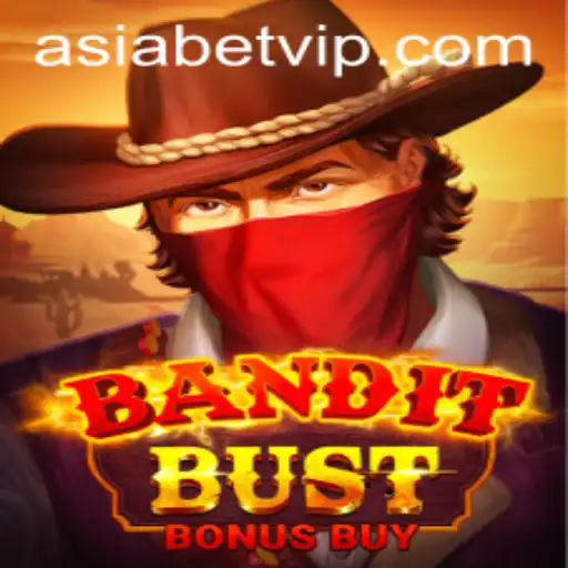 BanditBustBonusBuy: A Comprehensive Guide to the Latest Casino Game