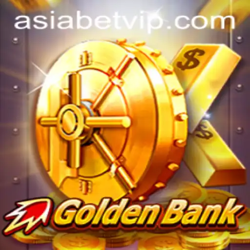 Exploring GoldenBank: A Deep Dive into the Thrilling Casino Game and Asiabet Insights