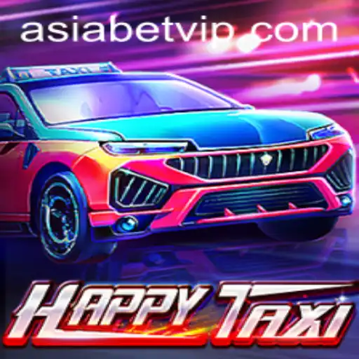 HappyTaxi: An Innovative Gaming Adventure with Asiabet