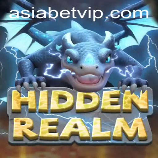 Exploring the Mystical World of HiddenRealm: A Comprehensive Guide