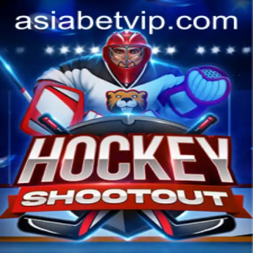 Mastering the Ice: Unveiling HockeyShootout and Its Exciting Gameplay