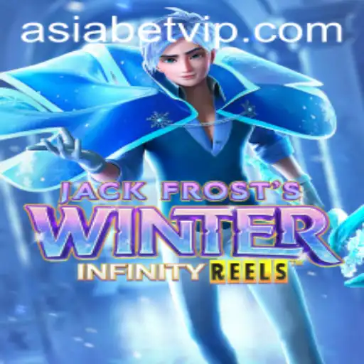 JackFrostsWinter: An Enchanting Journey into the Heart of Winter