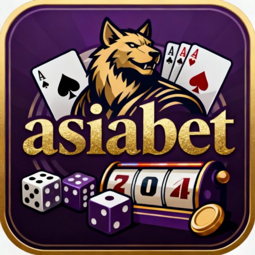 asiabet