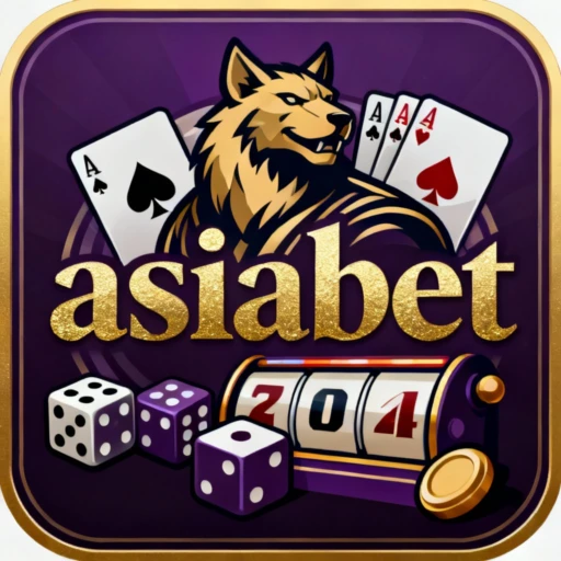 asiabet