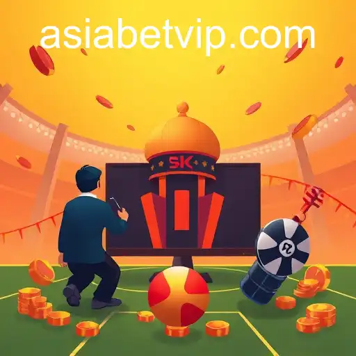 Exploring Exclusive Offers with Asiabet