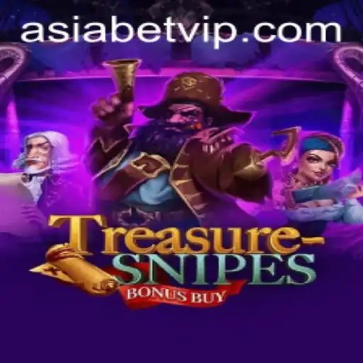 TreasuresnipesBonusBuy: Exploring the Exciting World of This Online Gaming Adventure